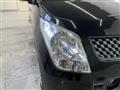2011 Suzuki Wagon R