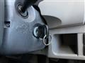 2011 Suzuki Wagon R