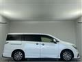 2021 Nissan Elgrand