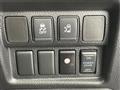 2021 Nissan Elgrand