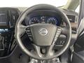 2021 Nissan Elgrand