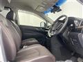 2021 Nissan Elgrand
