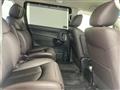 2021 Nissan Elgrand