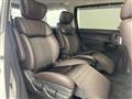 2021 Nissan Elgrand