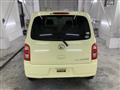 2010 Daihatsu MIRA COCOA