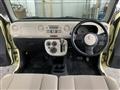 2010 Daihatsu MIRA COCOA