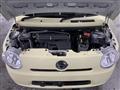 2010 Daihatsu MIRA COCOA