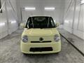 2010 Daihatsu MIRA COCOA