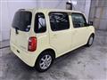 2010 Daihatsu MIRA COCOA