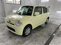 2010 Daihatsu MIRA COCOA