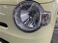 2010 Daihatsu MIRA COCOA