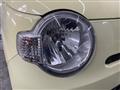 2010 Daihatsu MIRA COCOA