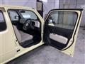 2010 Daihatsu MIRA COCOA
