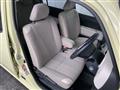 2010 Daihatsu MIRA COCOA