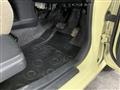 2010 Daihatsu MIRA COCOA