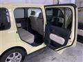 2010 Daihatsu MIRA COCOA