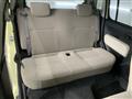 2010 Daihatsu MIRA COCOA