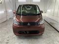 2014 Mitsubishi eK Wagon