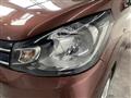 2014 Mitsubishi eK Wagon