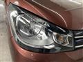 2014 Mitsubishi eK Wagon