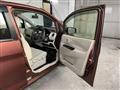 2014 Mitsubishi eK Wagon