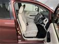 2014 Mitsubishi eK Wagon