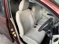 2014 Mitsubishi eK Wagon