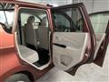 2014 Mitsubishi eK Wagon
