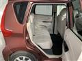 2014 Mitsubishi eK Wagon