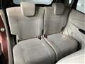 2014 Mitsubishi eK Wagon