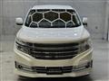 2013 Nissan Elgrand