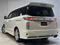 2013 Nissan Elgrand