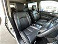 2013 Nissan Elgrand
