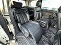 2013 Nissan Elgrand