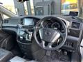 2013 Nissan Elgrand