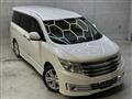 2013 Nissan Elgrand