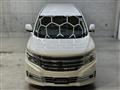 2013 Nissan Elgrand