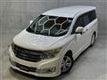 2013 Nissan Elgrand