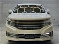 2013 Nissan Elgrand