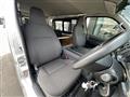 2017 Toyota Hiace Van
