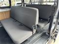2017 Toyota Hiace Van
