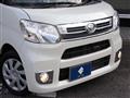 2016 Daihatsu Tanto