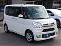 2016 Daihatsu Tanto