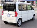 2016 Daihatsu Tanto