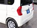2016 Daihatsu Tanto