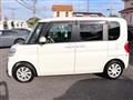 2016 Daihatsu Tanto