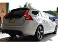 2012 Volvo V60