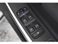 2012 Volvo V60