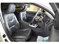 2012 Volvo V60