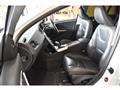 2012 Volvo V60